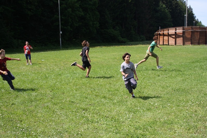 Village Camps International Summer Camp Leysin, Switzerland 2026-08-15 https://www.villagecamps.com/journals_admin/images/685-23-obstacle course (44).jpg